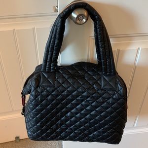 MZ WALLACE Large Sutton  bag tote